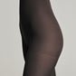 Tights Conte Episode 80 Den - Microfibra Matte Opaque