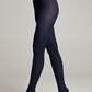Tights Conte Episode 80 Den - Microfibra Matte Opaque