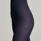 Tights Conte Episode 80 Den - Microfibra Matte Opaque