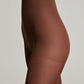 Tights Conte Episode 80 Den - Microfibra Matte Opaque