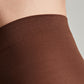 Tights Conte Episode 80 Den - Microfibra Matte Opaque