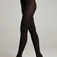 Tights Conte Episode 80 Den - Microfibra Matte Opaque
