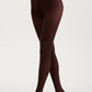 Tights Conte Trendy 150 Den - Microfiber 3D effect