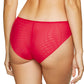 Gorteks Euphoria Soft Bikini Panty-1