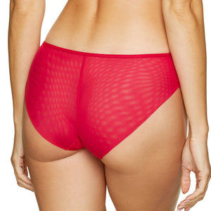 Gorteks Euphoria Soft Bikini Panty-1
