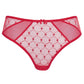 Gorteks Euphoria Soft Bikini Panty