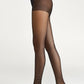 Fantasy Tights Conte Euphoria - Voluminous Flock Pattern