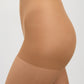 Fantasy Tights Conte Euphoria - Voluminous Flock Pattern