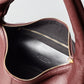 The Everyday Shoulder Bag