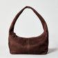 The Everyday Shoulder Bag