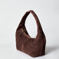 The Everyday Shoulder Bag