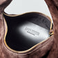 The Everyday Shoulder Bag