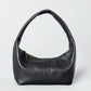 The Everyday Shoulder Bag