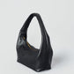 The Everyday Shoulder Bag