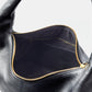 The Everyday Shoulder Bag