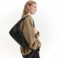 The Everyday Shoulder Bag