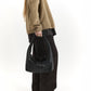 The Everyday Shoulder Bag