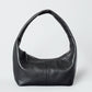 The Everyday Shoulder Bag