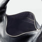 The Everyday Shoulder Bag
