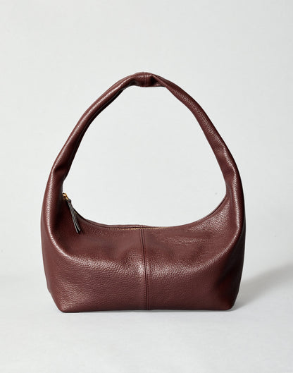 The Everyday Shoulder Bag