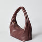 The Everyday Shoulder Bag