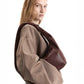 The Everyday Shoulder Bag