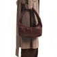 The Everyday Shoulder Bag