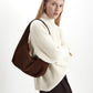 The Everyday Shoulder Bag
