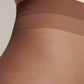 Tights Conte Prestige 12 Den - Sheer to Waist Noble Shine