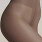 Tights Conte Top Soft 40 Den - Adjustable Fit for Sensitive Skin