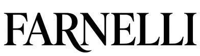 Farnelli