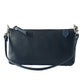 Elia Convertible Leather Bag – Clutch, Shoulder & Crossbody