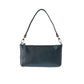 Elia Convertible Leather Bag – Clutch, Shoulder & Crossbody