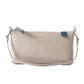 Elia Convertible Leather Bag – Clutch, Shoulder & Crossbody