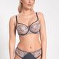 Embroidered Brazilian Panty Samanta Eliza-3