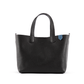 Emma Leather Crossbody