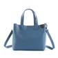 Emma Leather Crossbody
