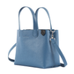 Emma Leather Crossbody