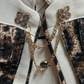 Savannah Royale Girls Formal Dress-2