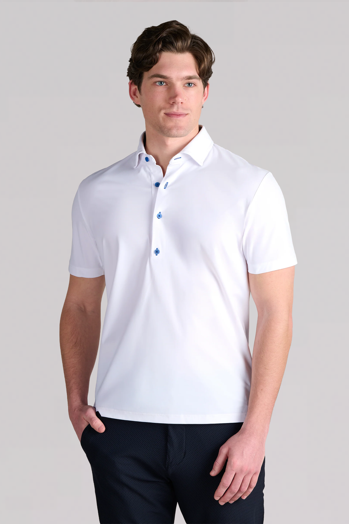 [title] Event Polo | Farnelli