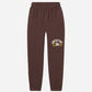 Everlasting Love Unisex Sweatpant