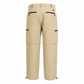 Explorer - Fishing Pants With A Waterproof Pocket
