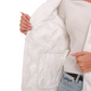 Light Demi-Season Jacket