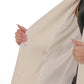 Amelia Short Cashmere Blend Coat