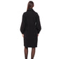 Lisbon Cashmere Blend Overcoat