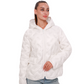 Light Demi-Season Jacket
