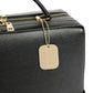 THE GRANDMERE TRUNK BAG