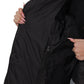 Reversible Light Demi-Season Jacket