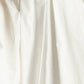 DREAMY IMPRESSION WOVEN MIDI DRESS