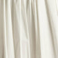 EASILY LOVED WOVEN MIDI DRESS